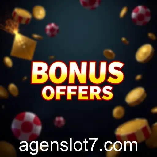 Agenslot: The Rise of Digital Gaming Platforms