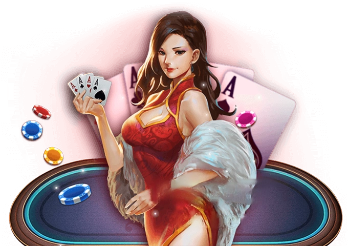 agenslot offers fun board games