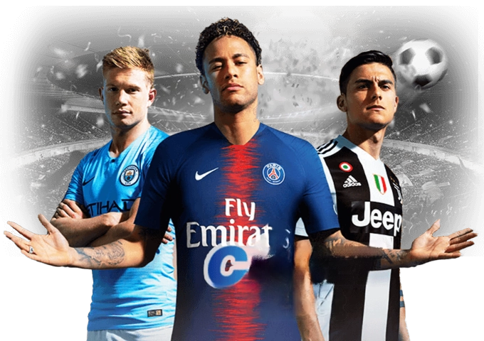 Lots of sports bets at agenslot sports