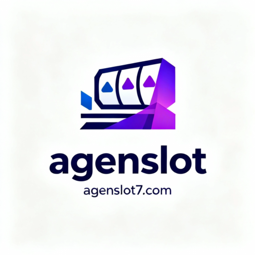 agenslot
