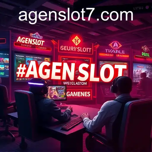 Gaming Trends and Economic Impact