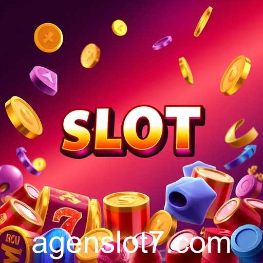 Exploring the Thrills: Agenslot and the Exciting World of Promotions