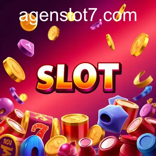 Exploring the Thrills: Agenslot and the Exciting World of Promotions