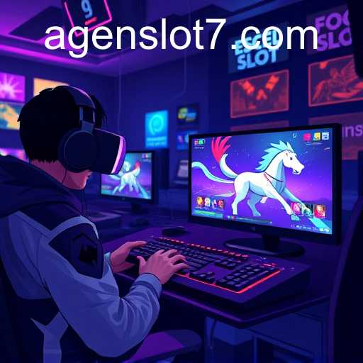 Rising Popularity of Online Gaming Platforms