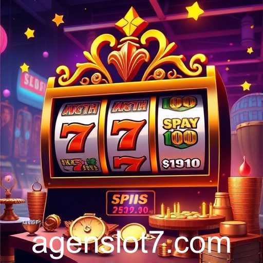 Exploring the World of Online Slots: A Comprehensive Guide